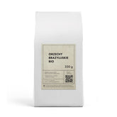 9ce8733d43a53c295989a65b3a7e0efd